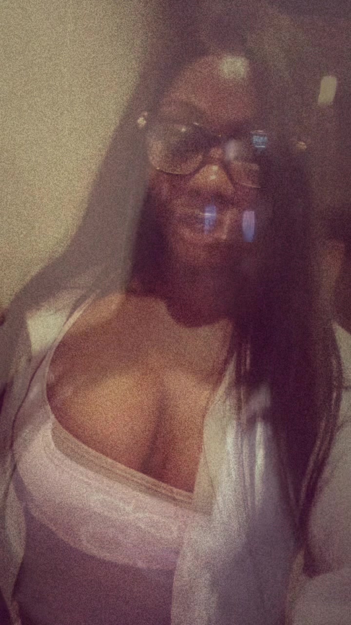 @s🍃