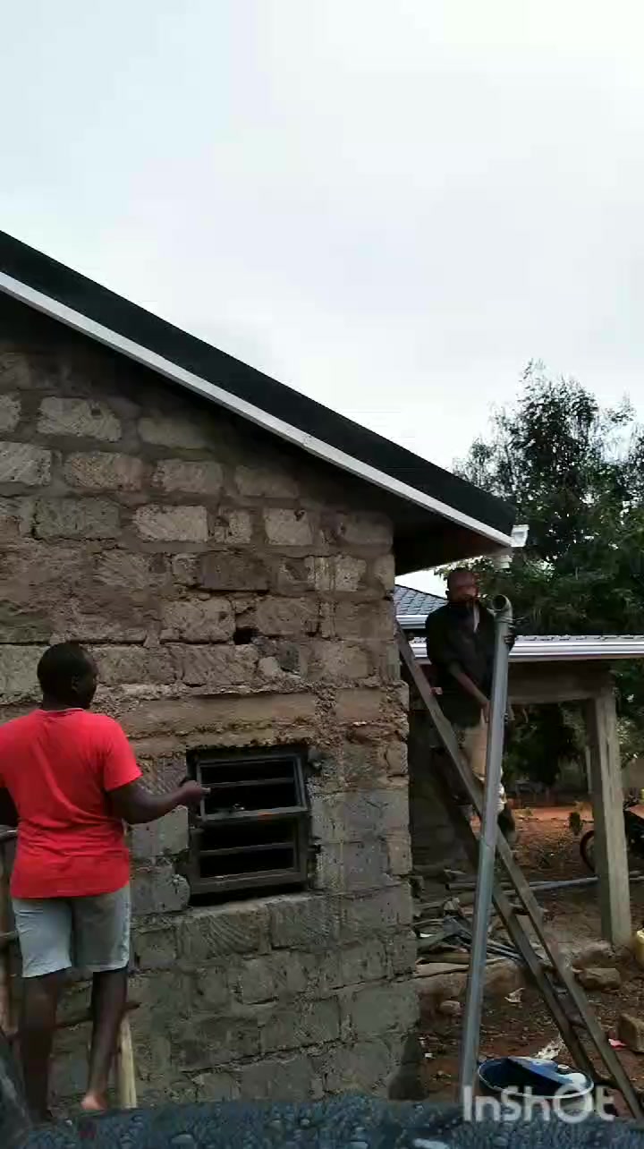 @frankstvmounting