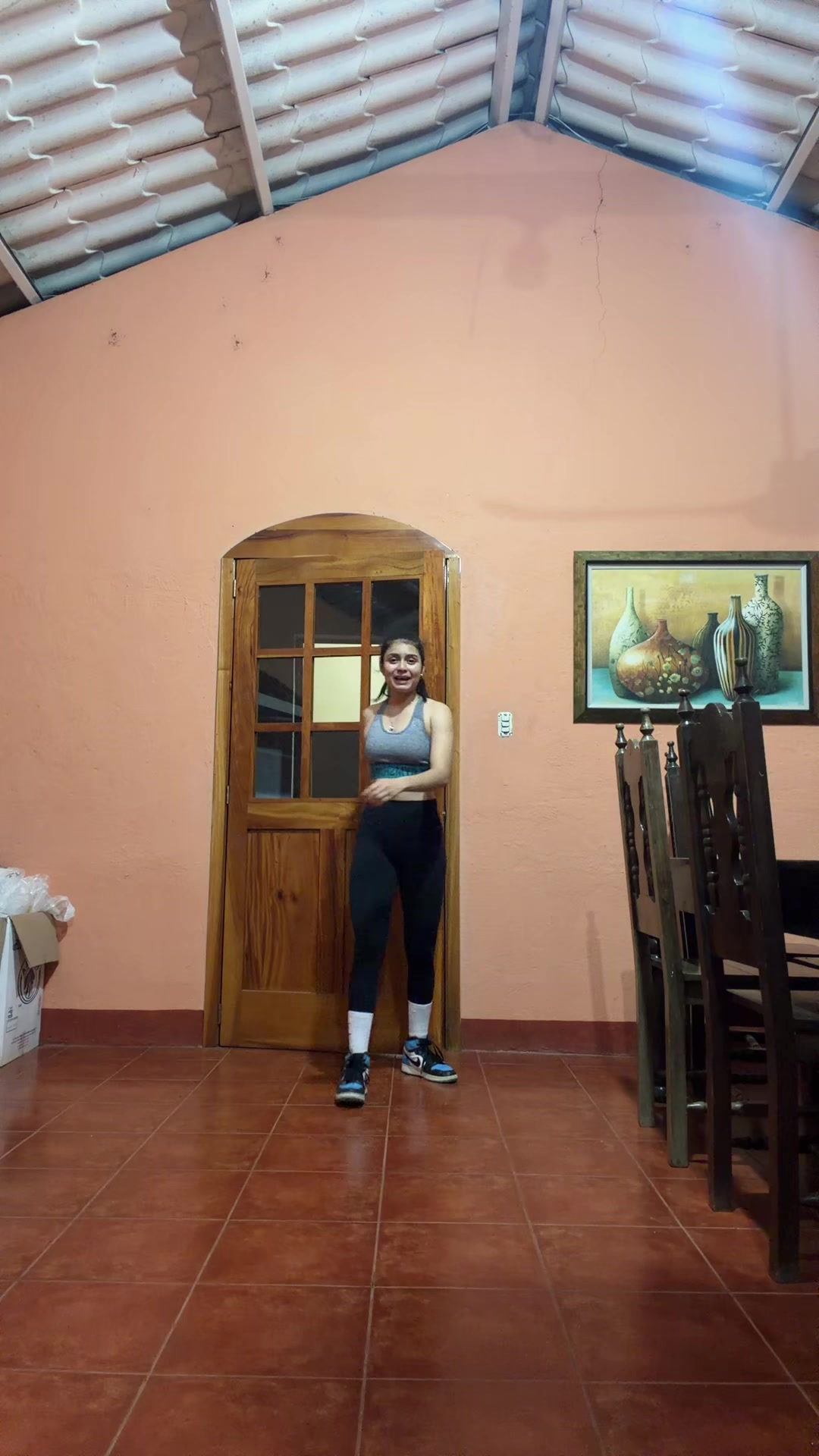 @Elizabeth Su&aacute;rez