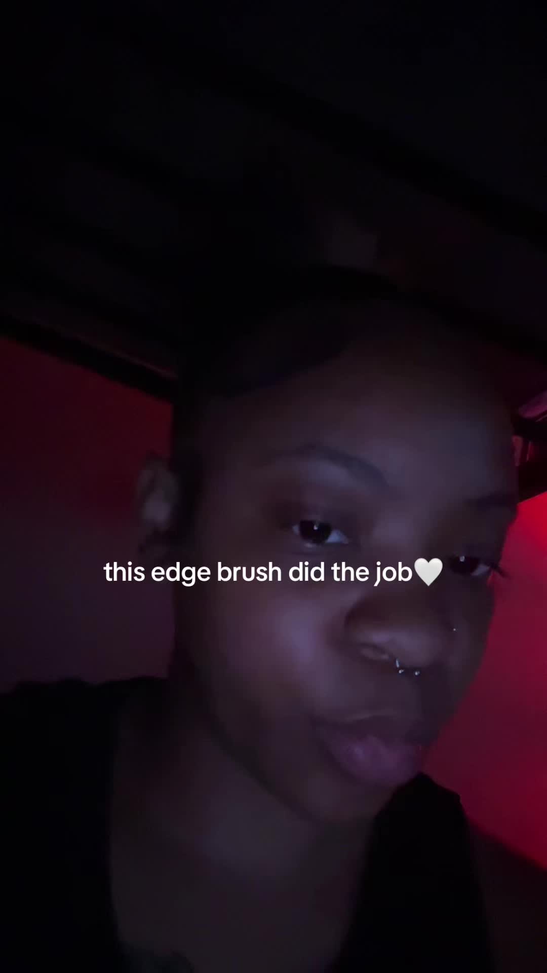 @kayyy.sexyyy