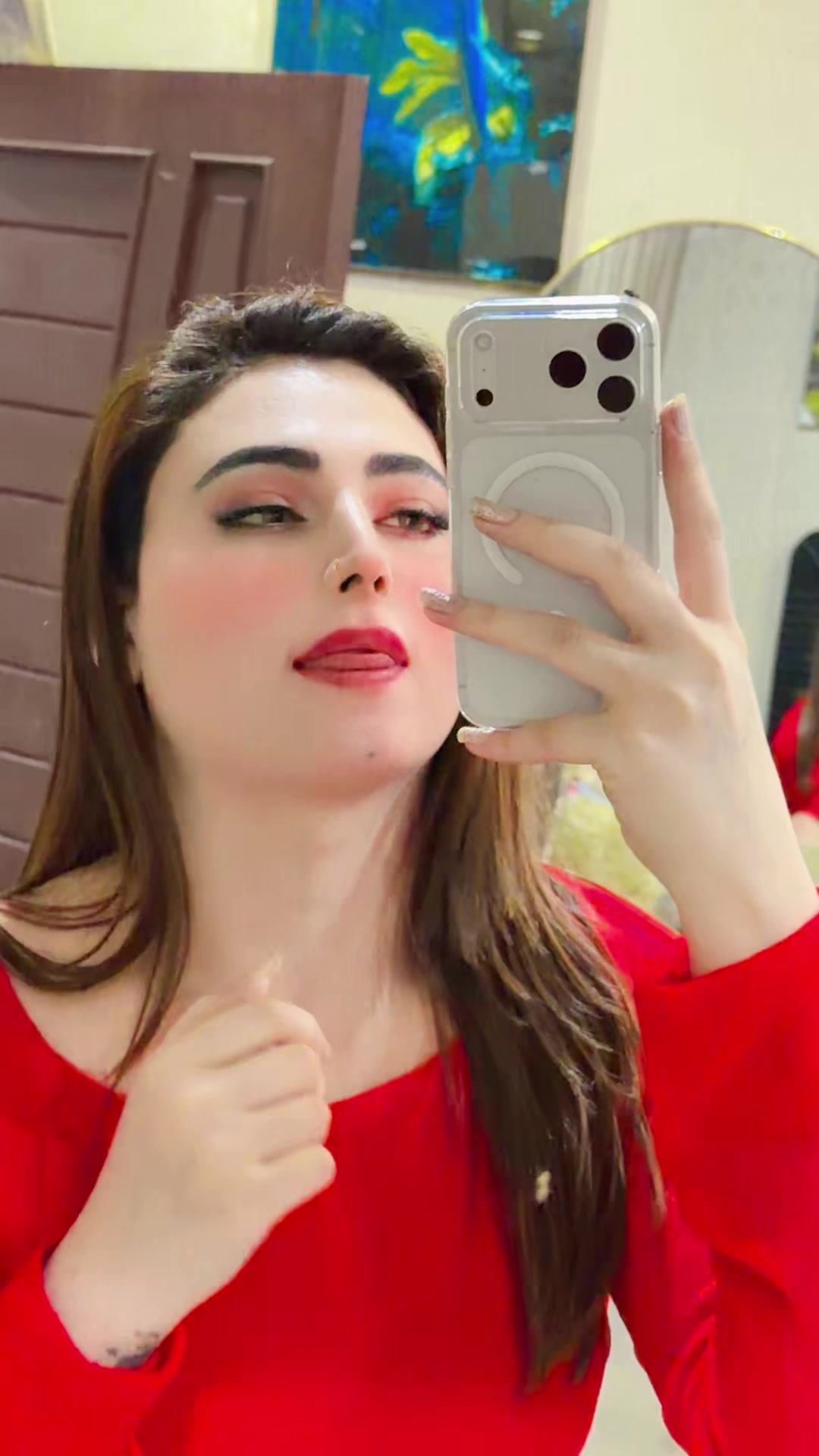 @Its Arman