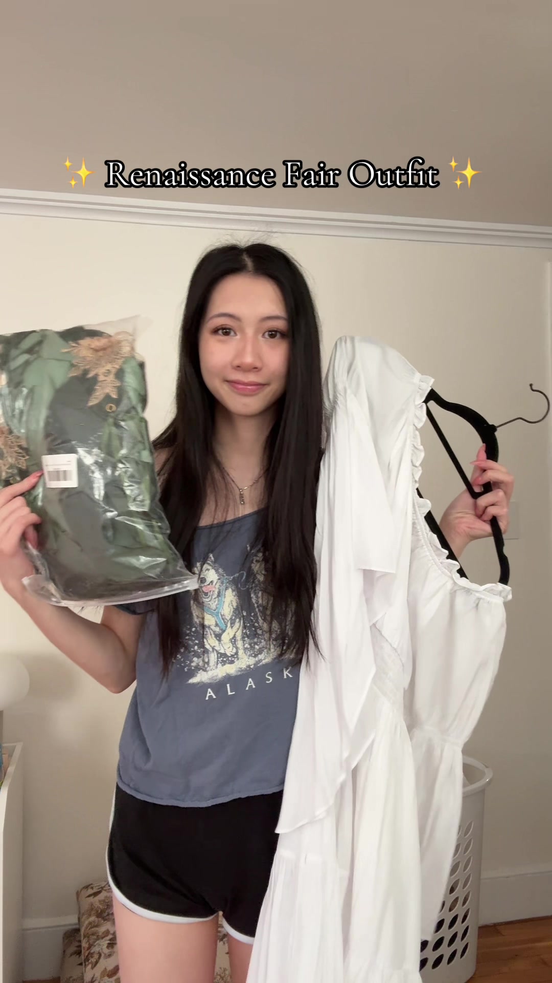@AznRapunzel