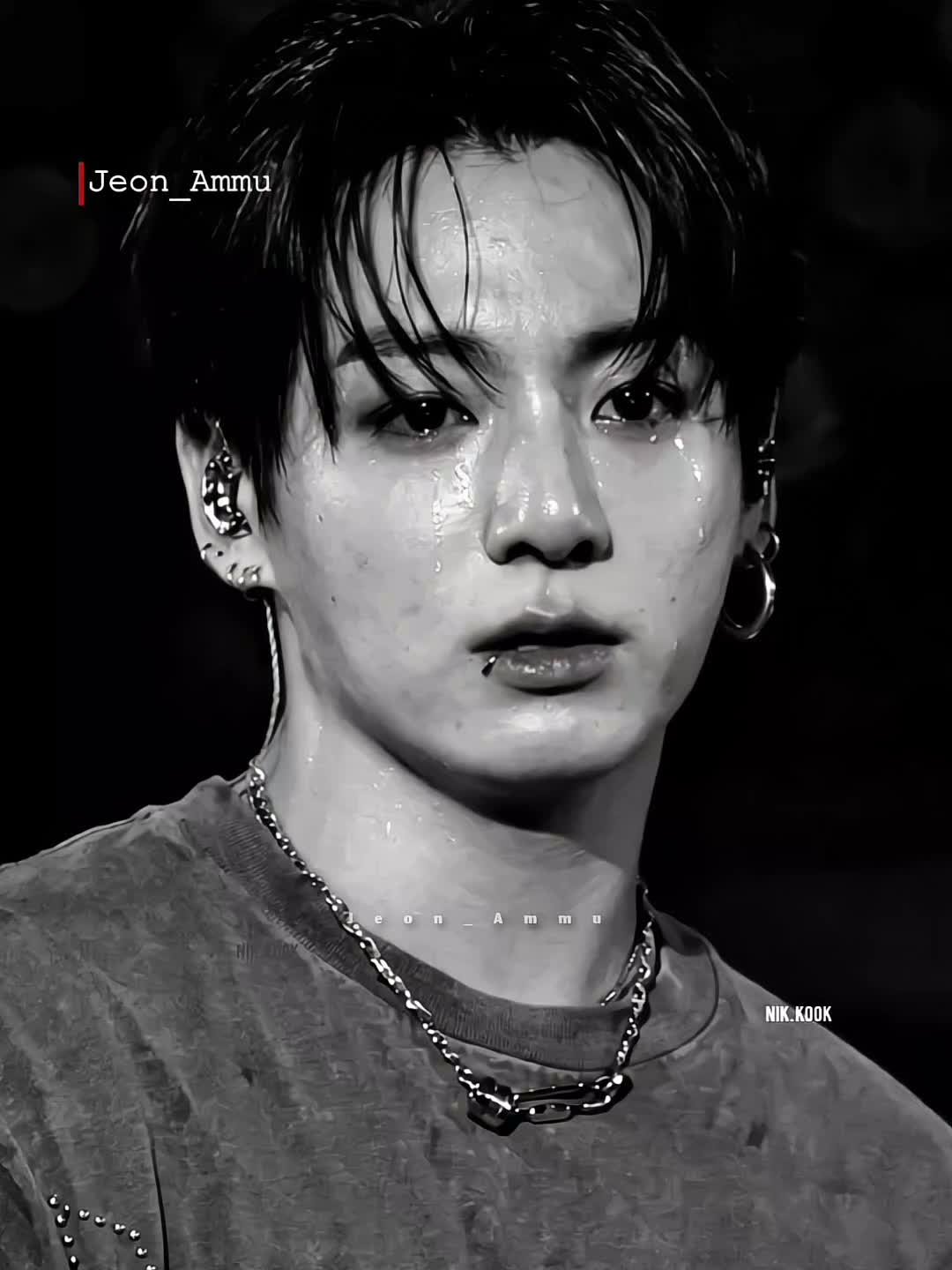 @♡JEON_AMMU♡