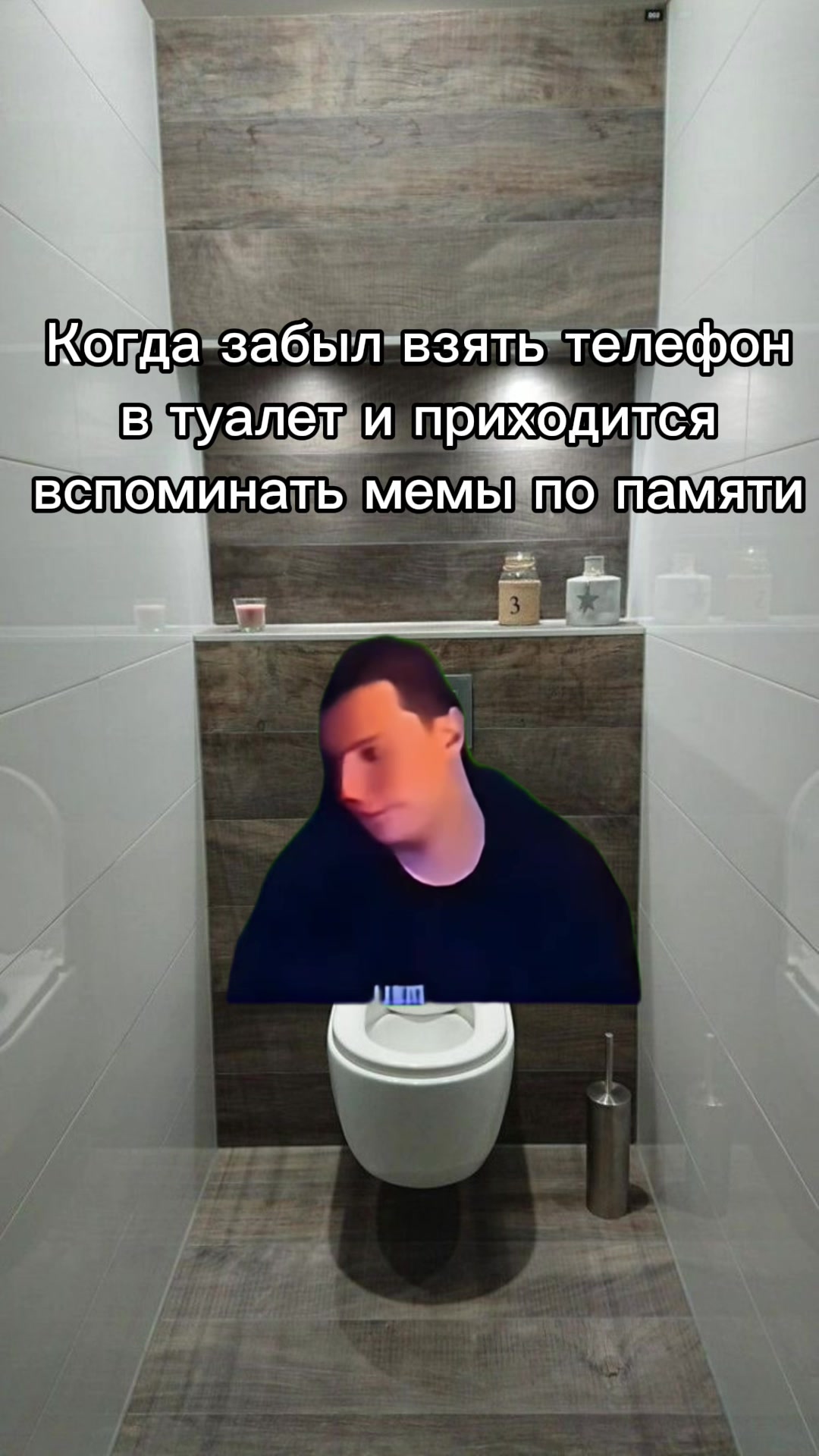 @🌕