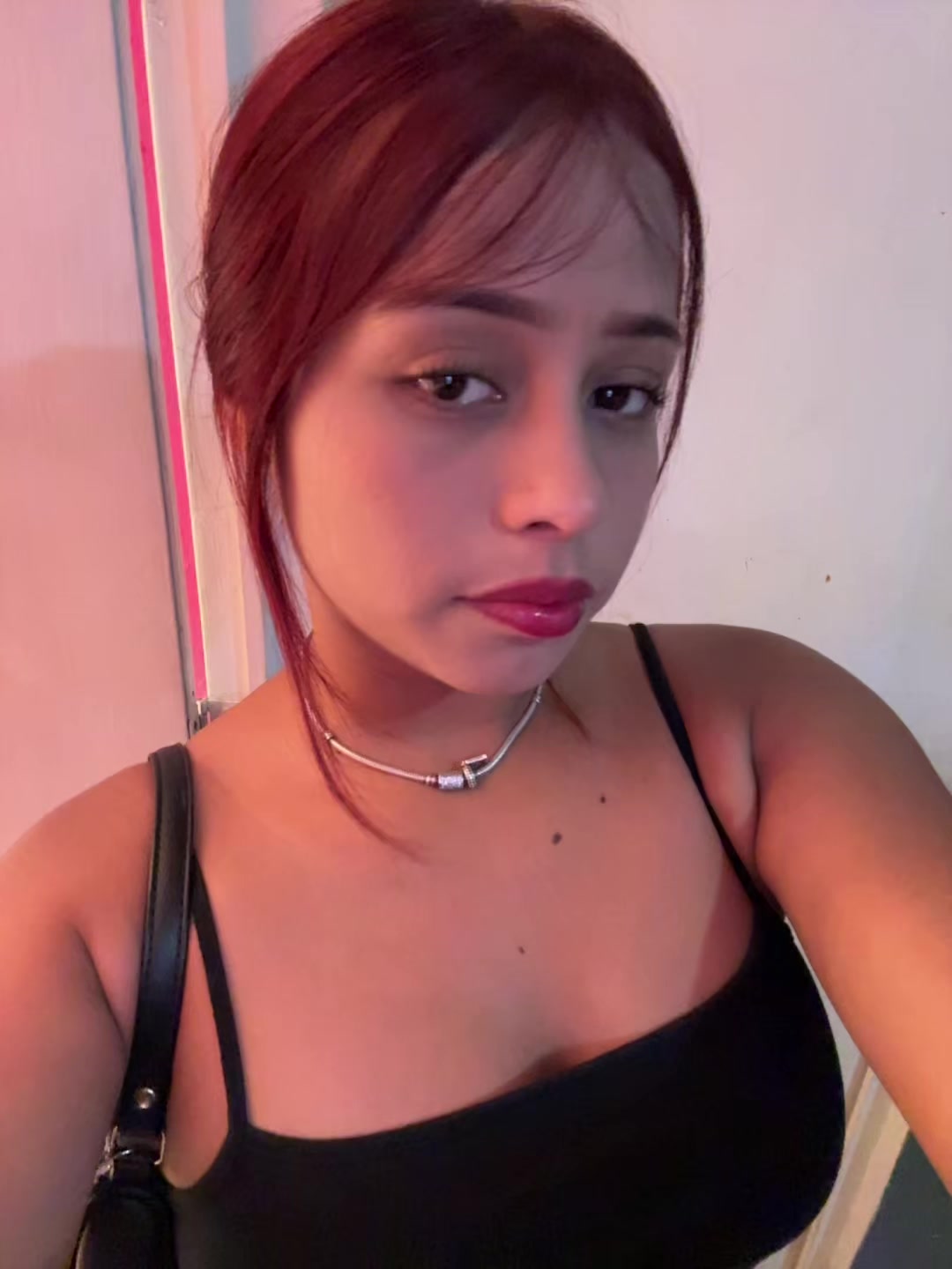 @naticita.no