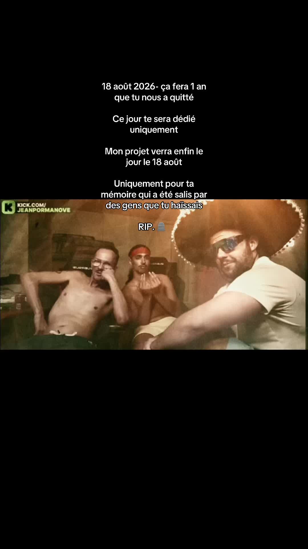 @Jp.kick
