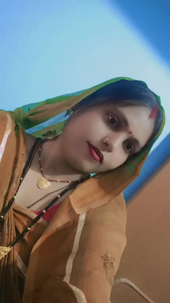 @punam_singh