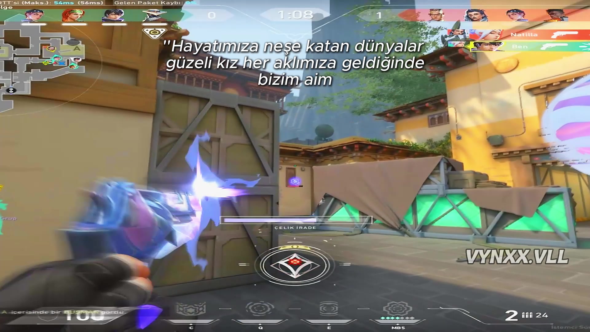 @vynxx.vll