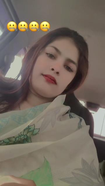@Zara Ali