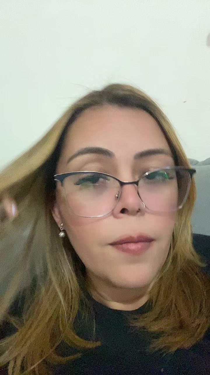 @SHEILA COBELO