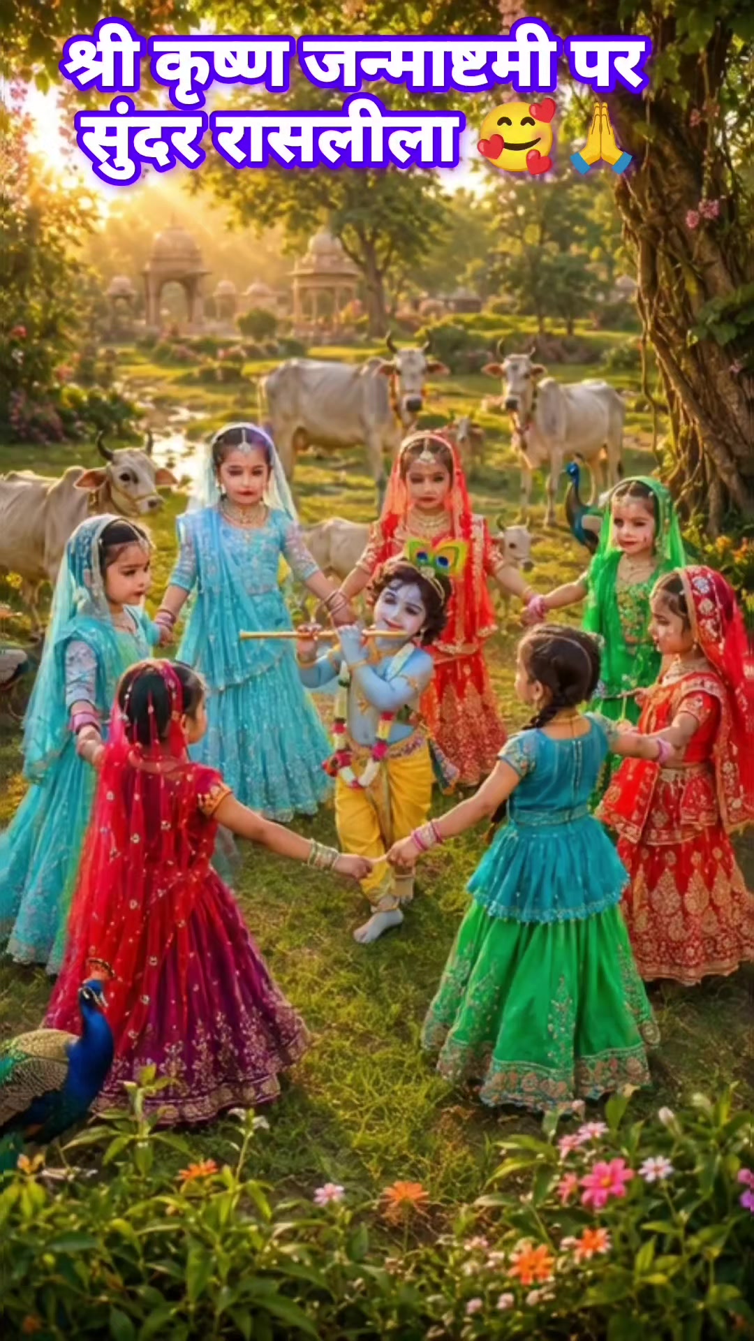 @BashishthMandal
