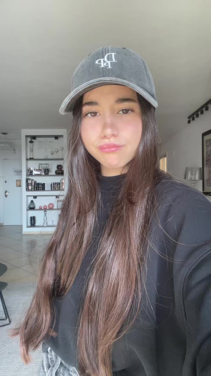 @Romy Azeroual