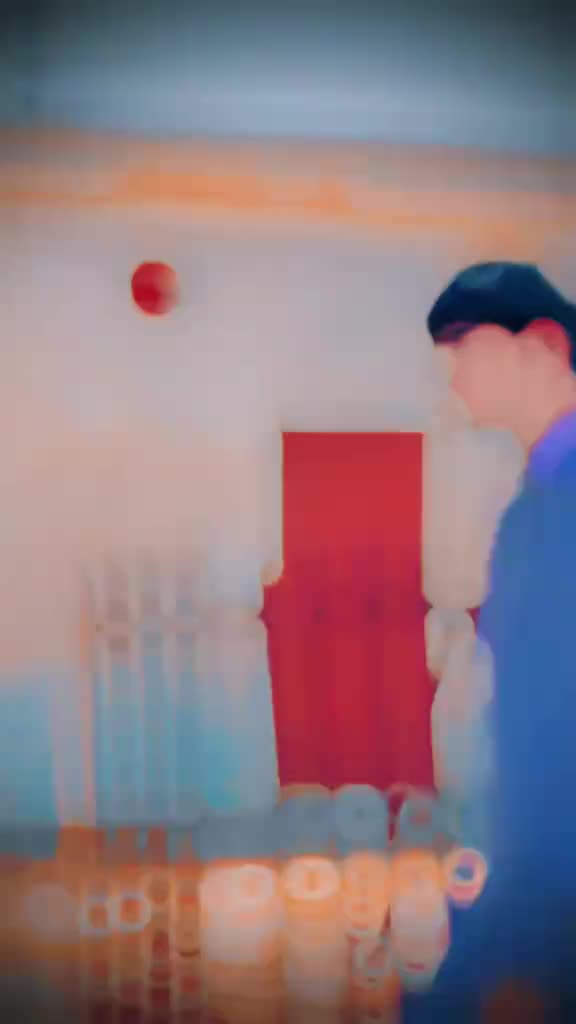 @🫀𝐁𝐚𝐠𝐡𝐞𝐥𝐥𝐚❤️&zwj;🩹⚡