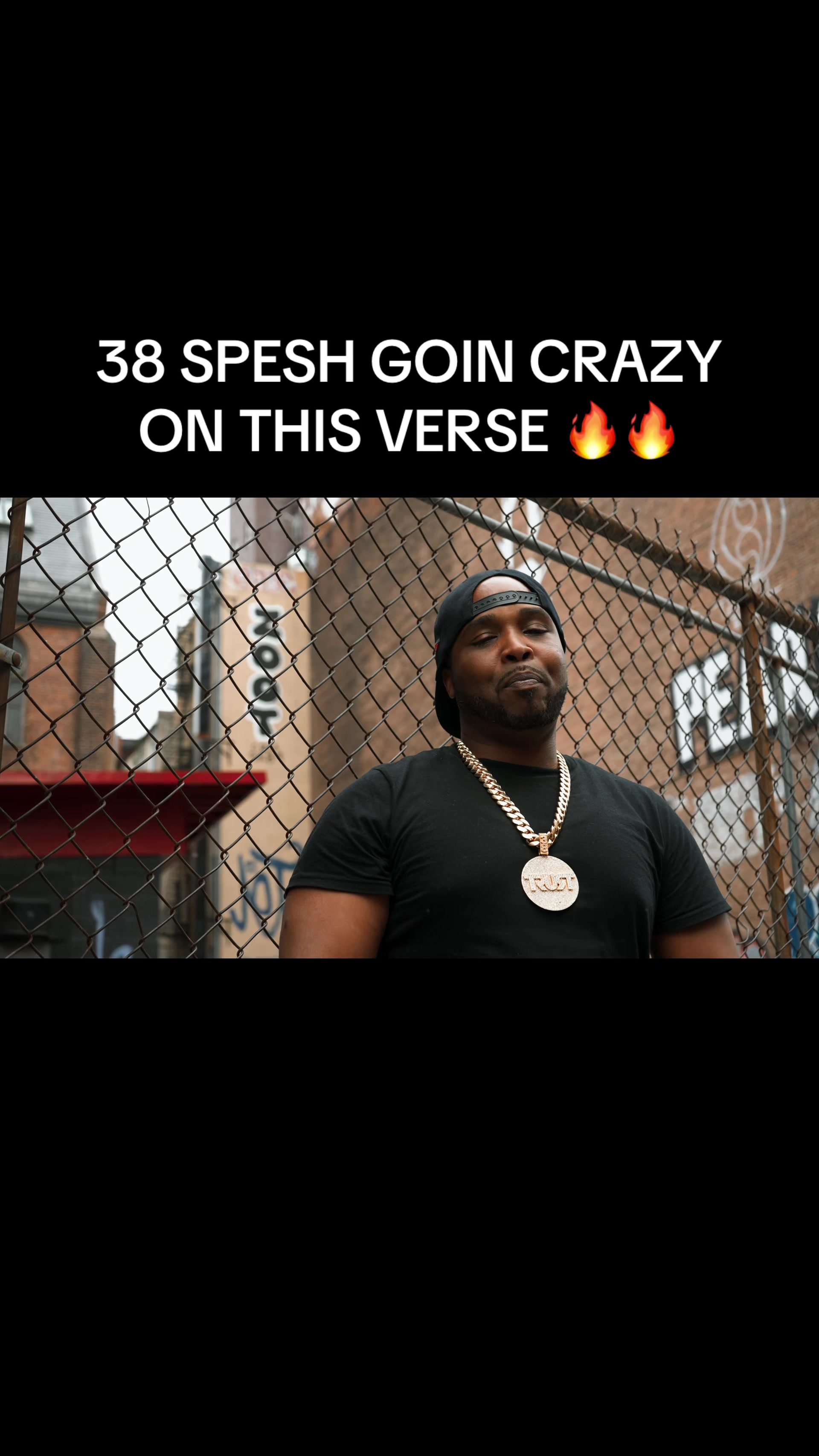 @HATCH WISEGUY