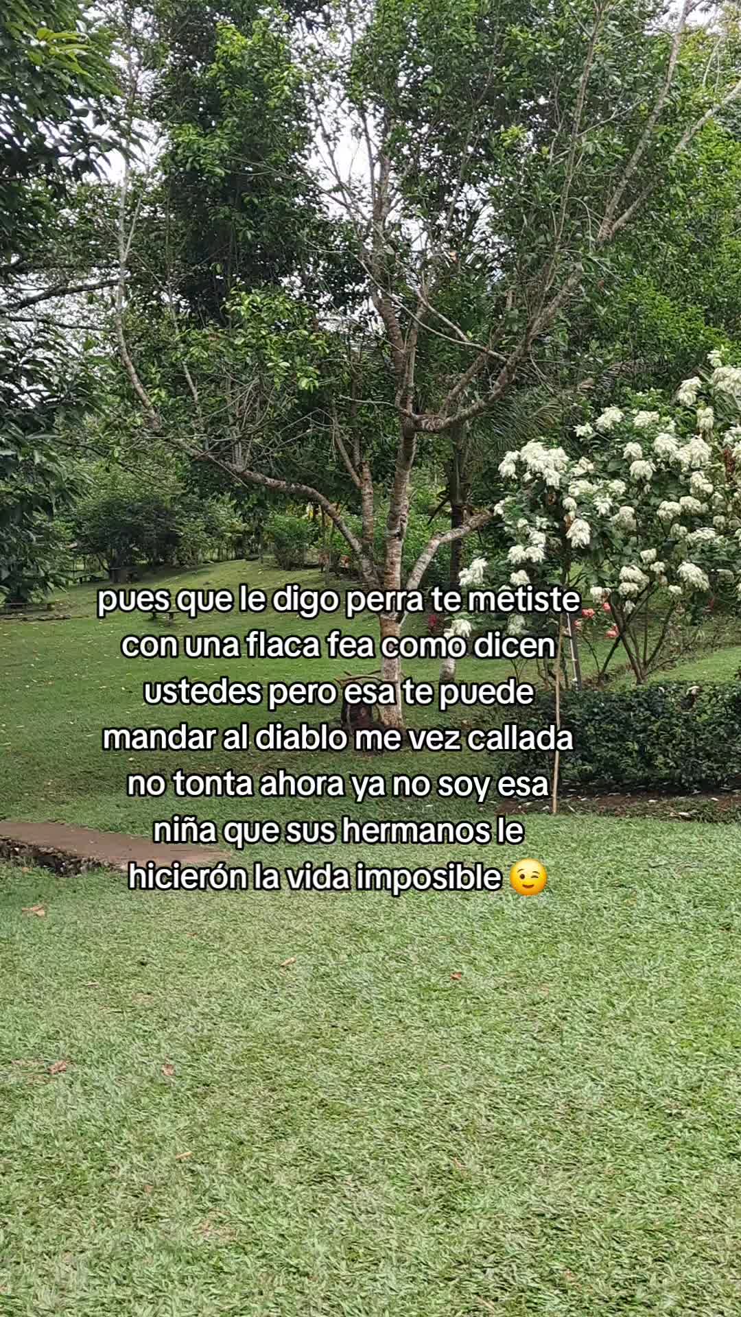 @💙❤️Angélica❤️ 💙
