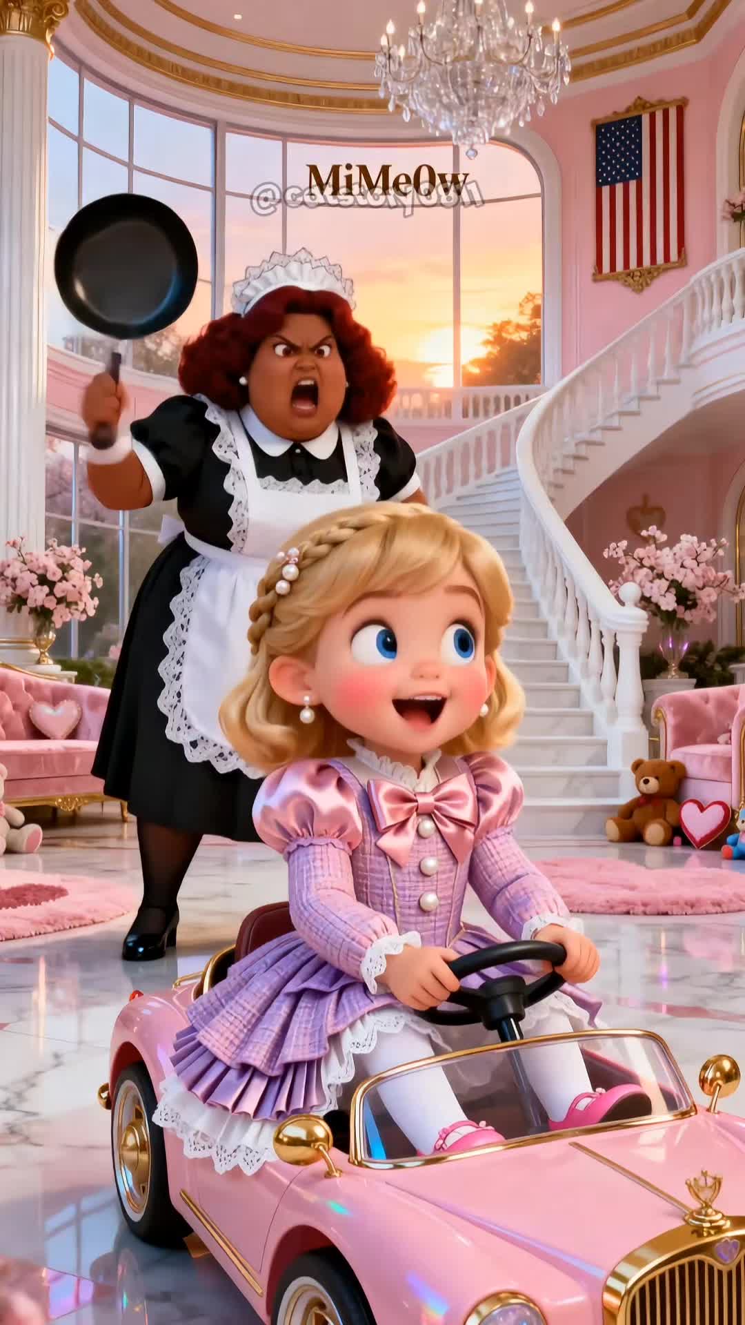 @MiMe0w