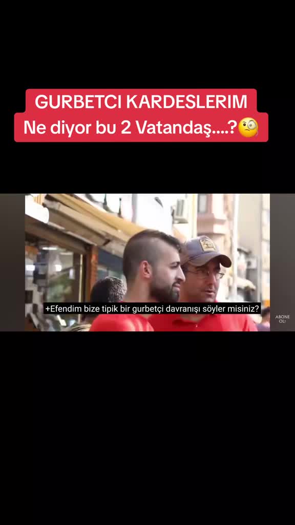 @TUBA0051