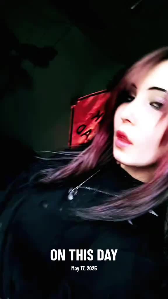 @•🦇\✰Batz✰//🦇•