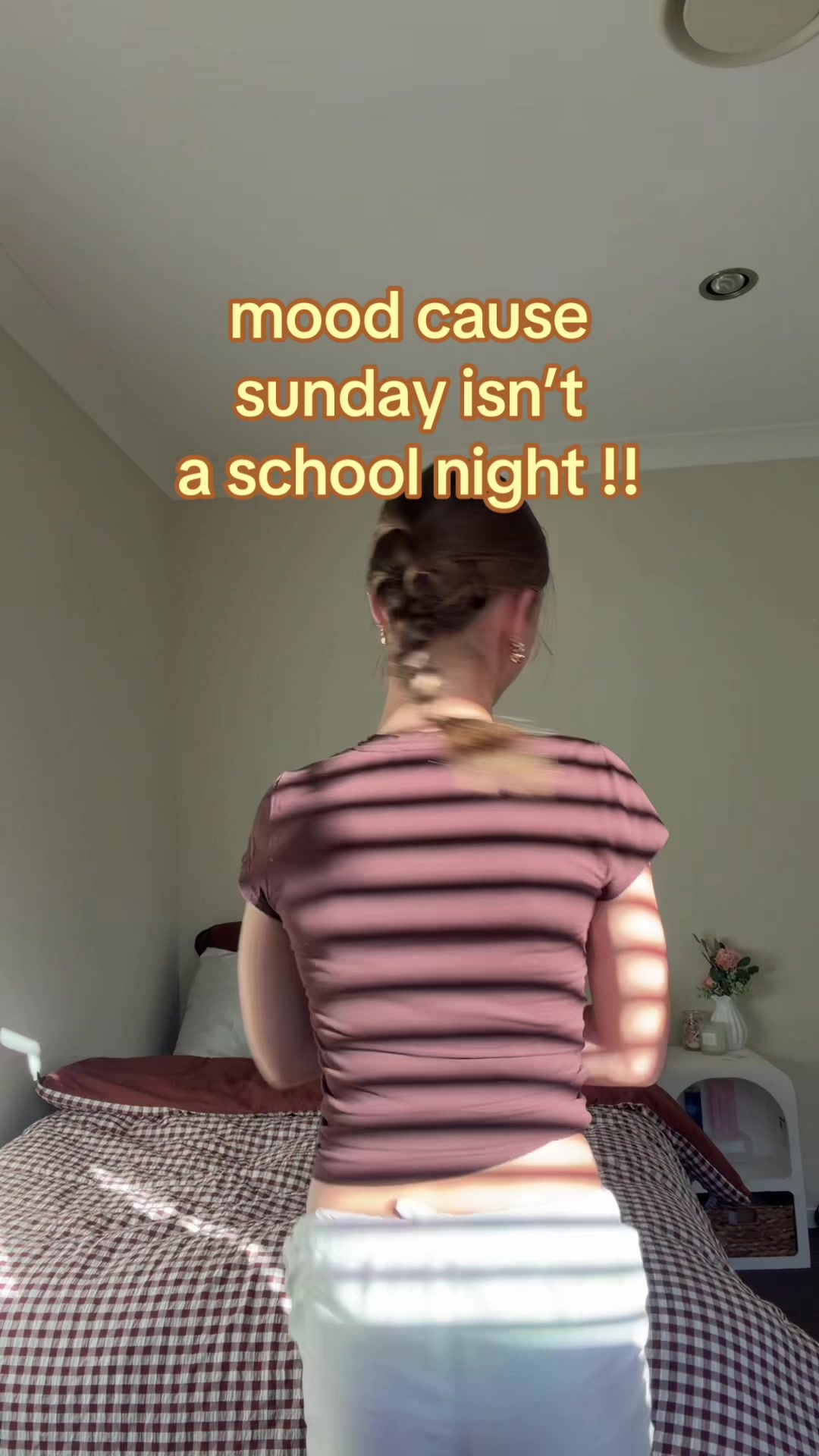 @SOPHIA