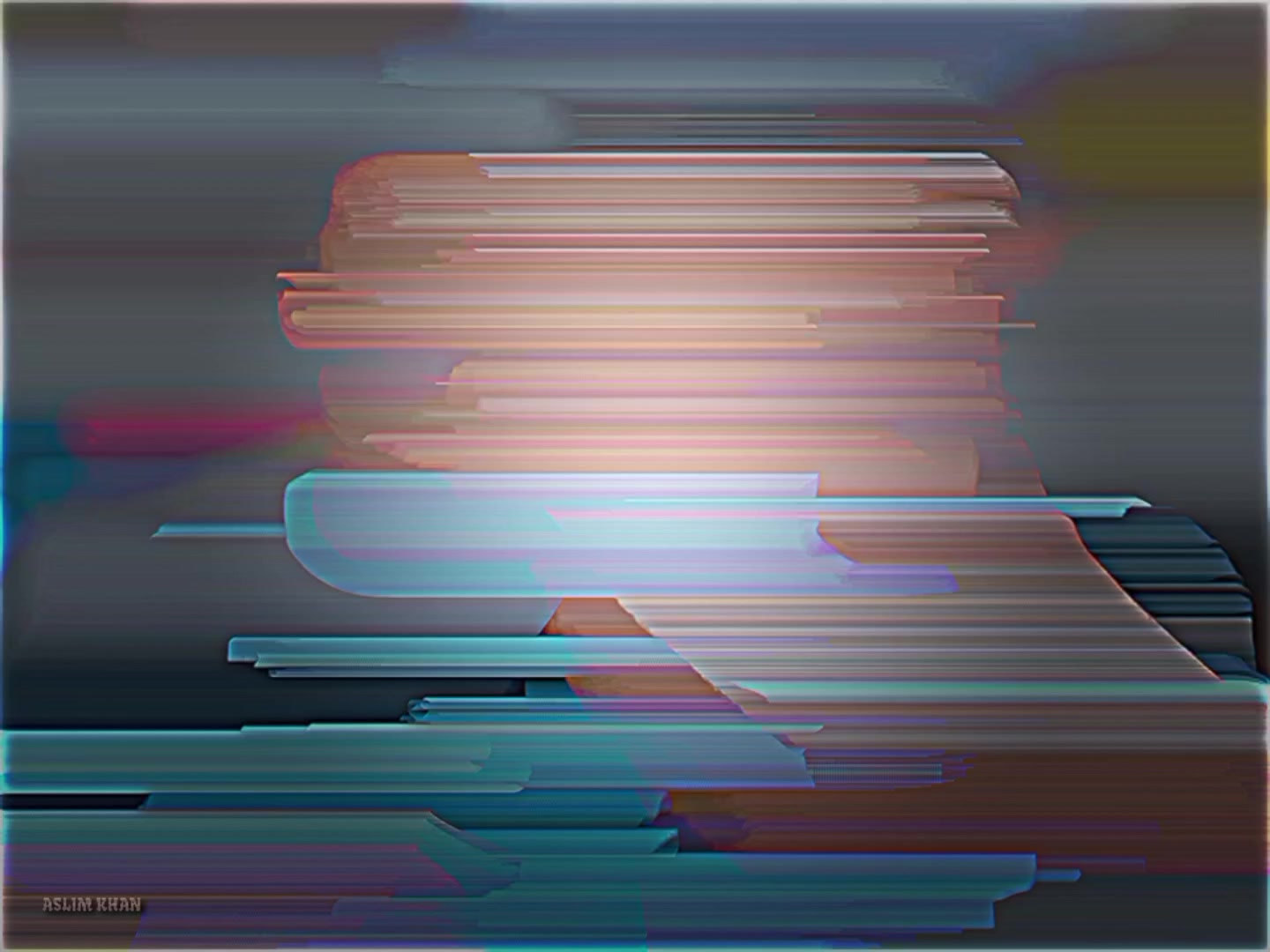 @💫_𝐀𝐒𝐋𝐈𝐌–𝐊𝐇𝐀𝐍_🔥
