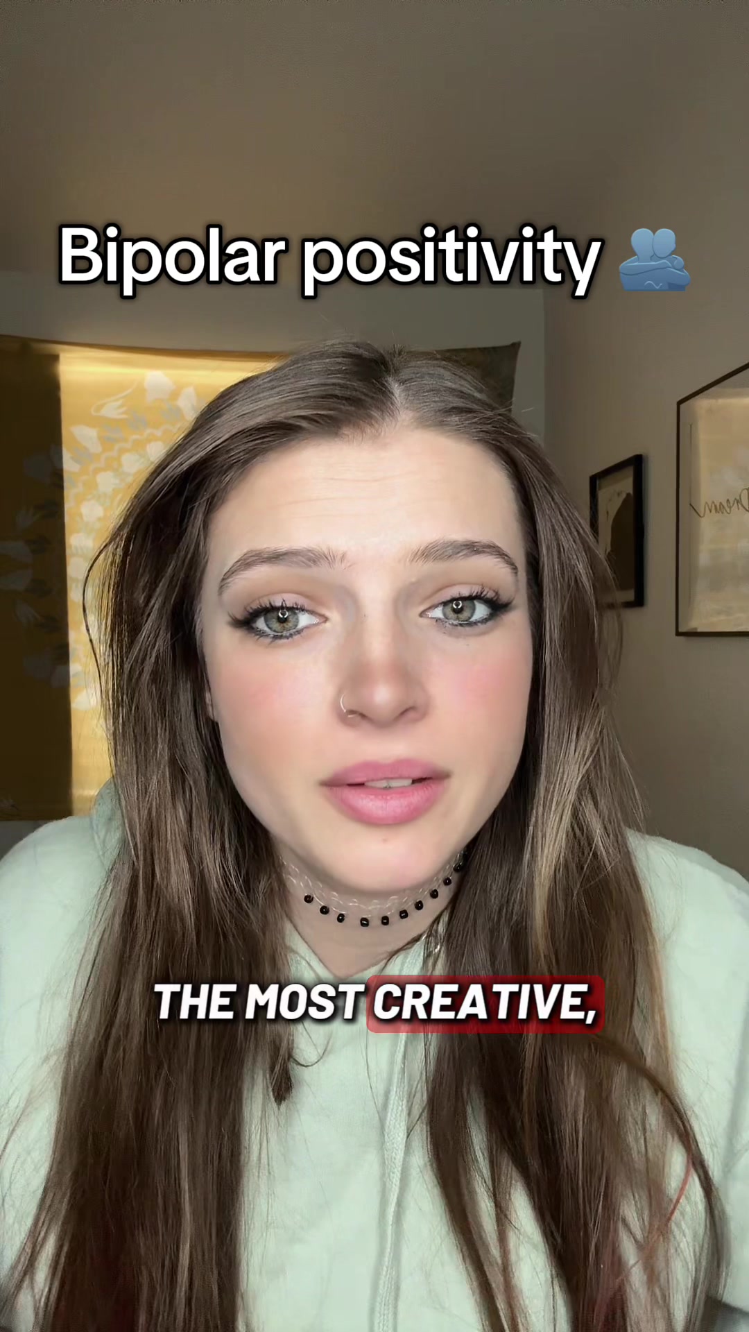 @bipolarlife