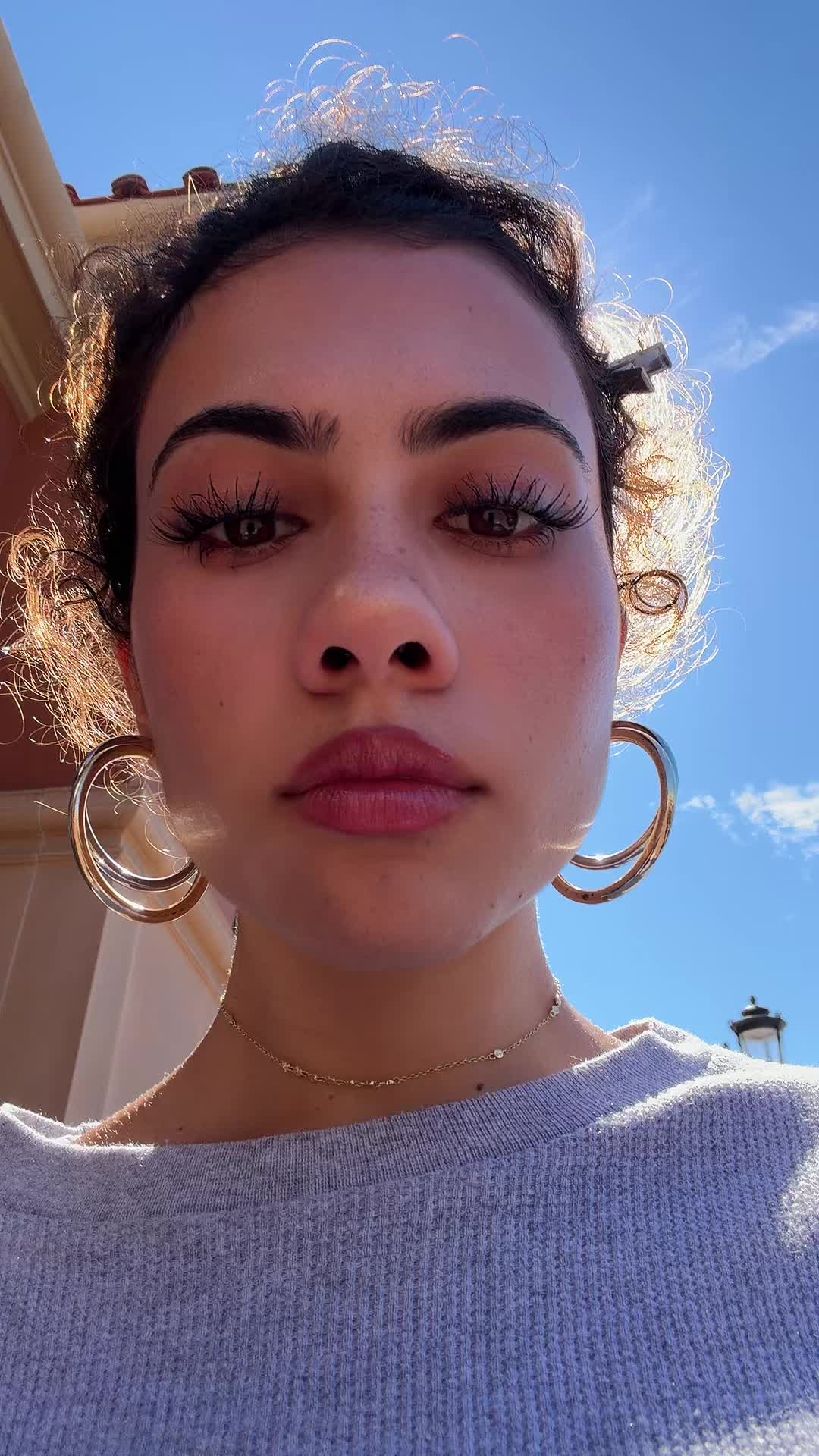 @kami
