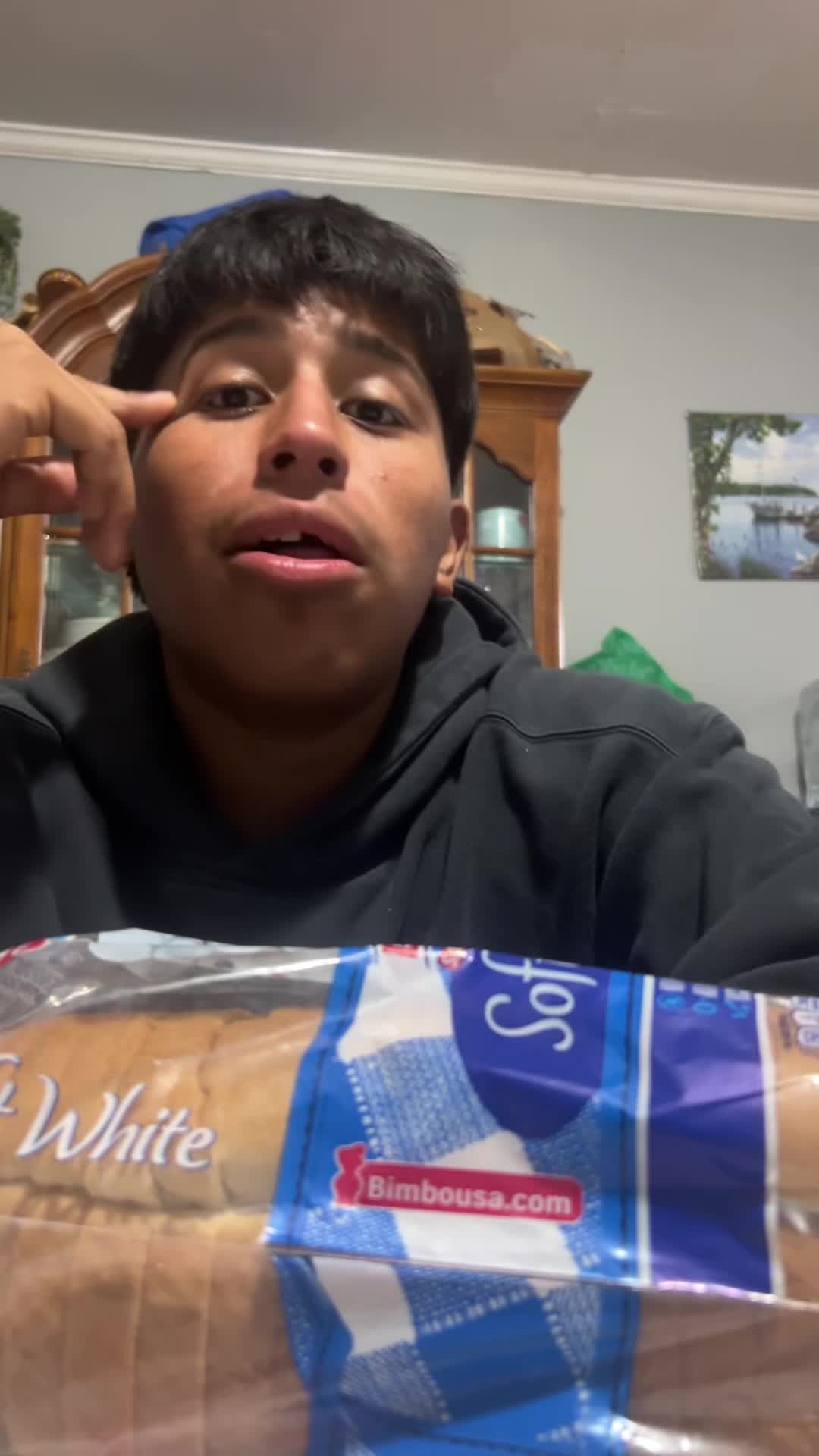 @eddietuffknuckles ON YT