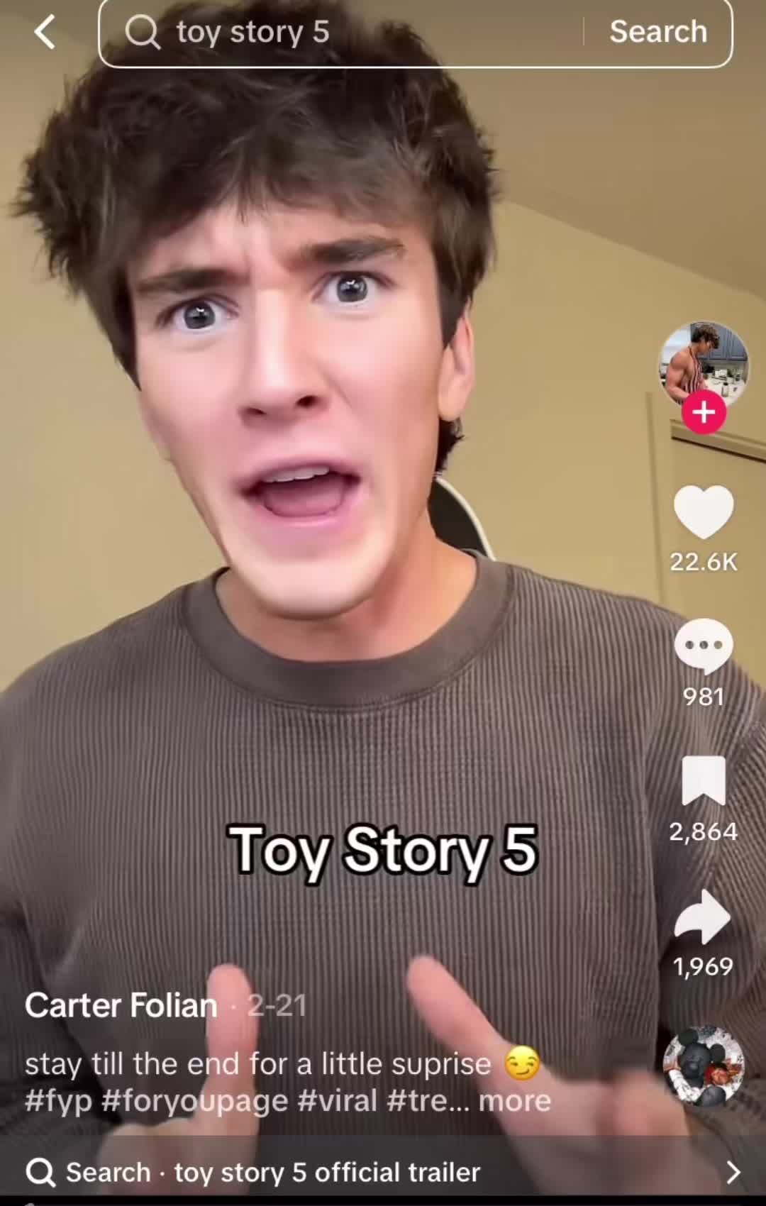 @✝️Letsreetry✝️