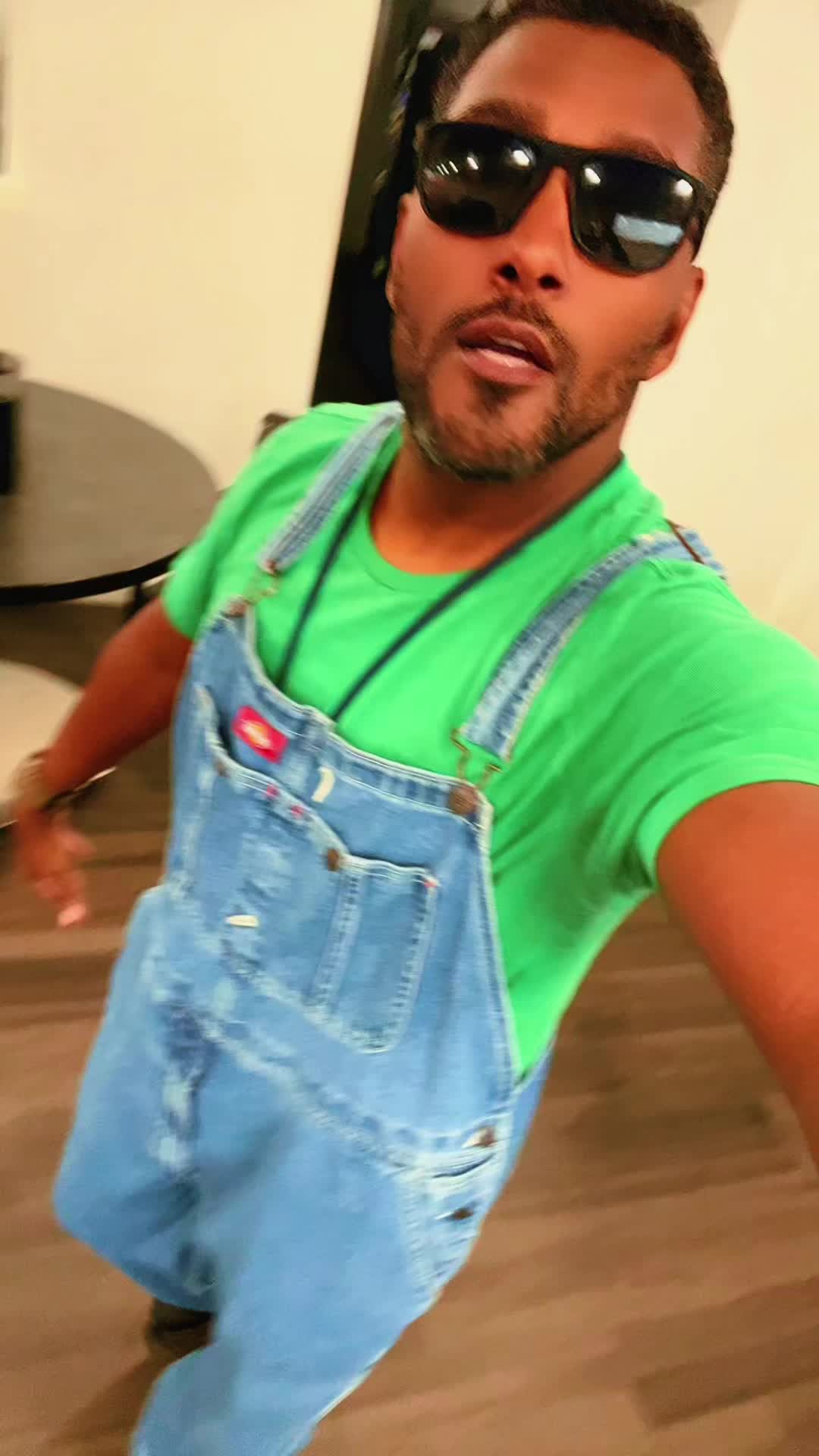 @mister_1914🫧