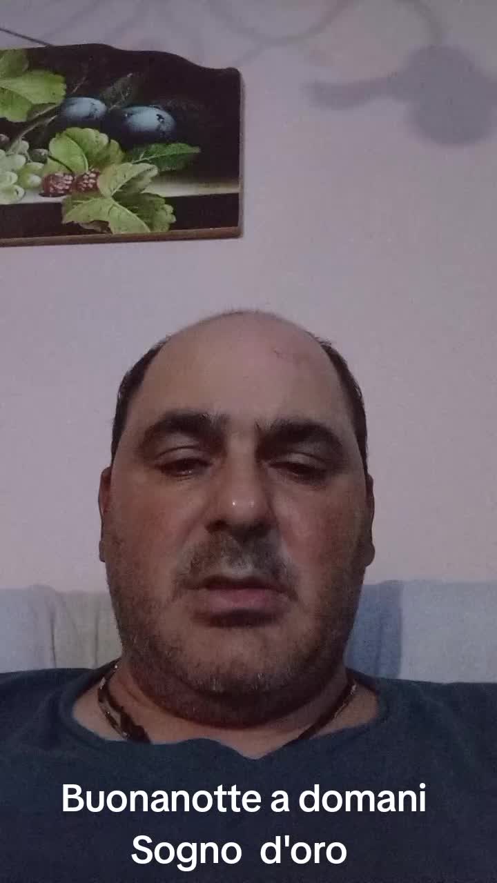 @ĠÏŮŚËPPË ȚÏȚÖŅË ŖÄĠÄŹŹÏ