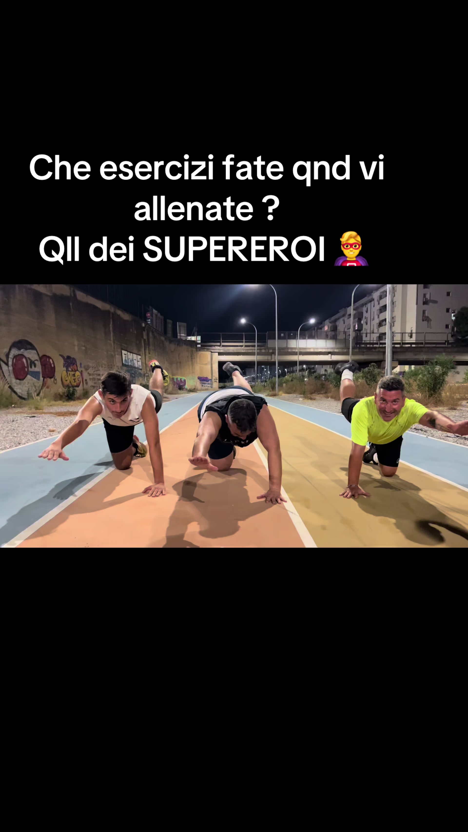 @🦁 Alessi 8️⃣