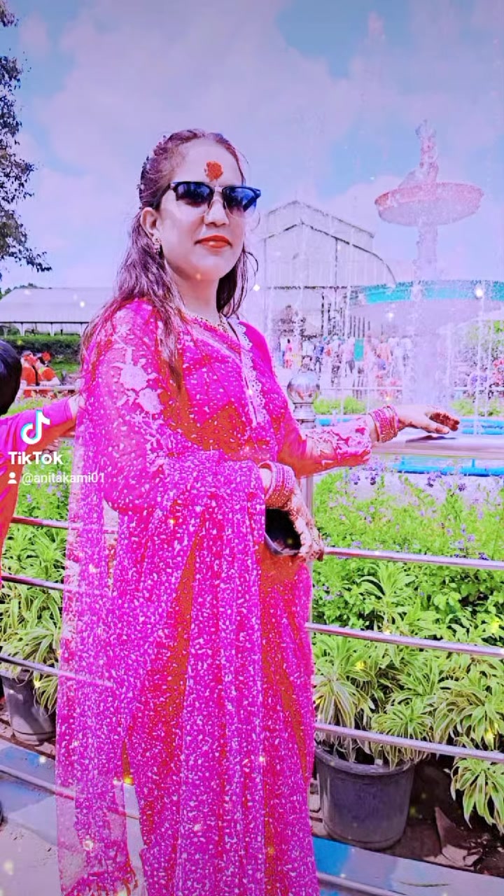 @Anita kami