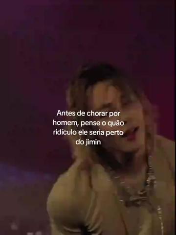 @Army Dream