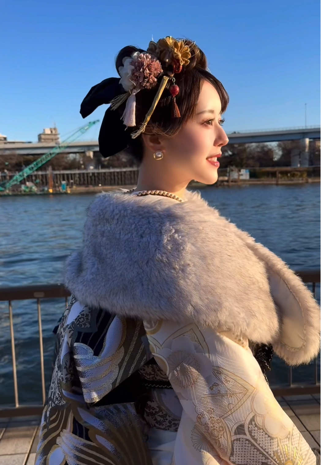 @音羽美奈(みなぽち)🎨🎹