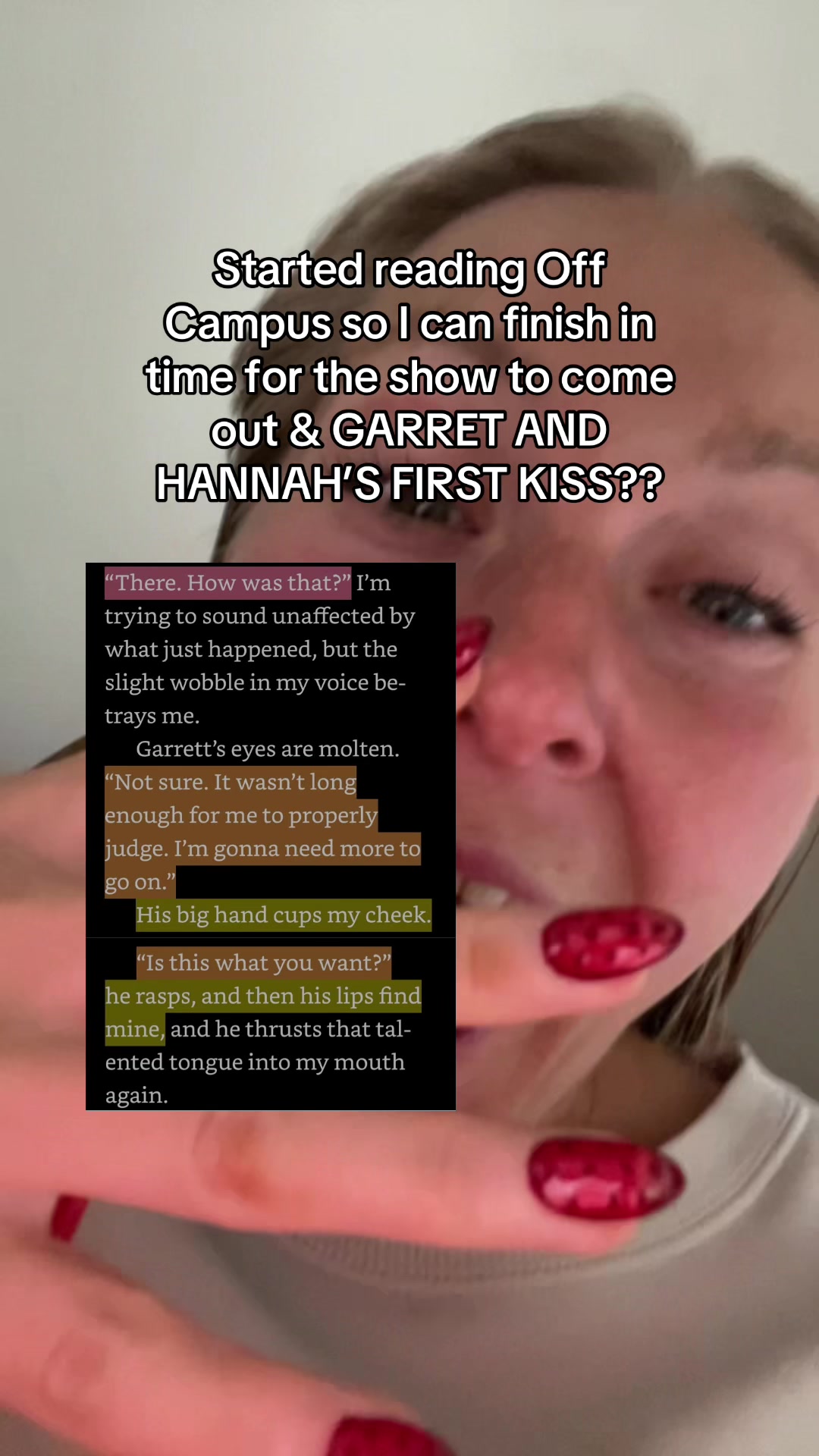 @brynbookish