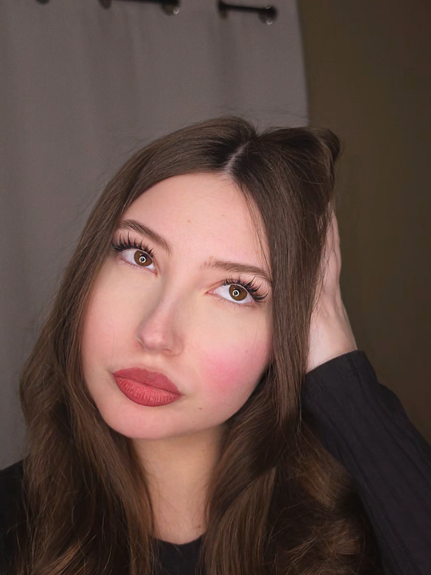 @Jaden Skylar