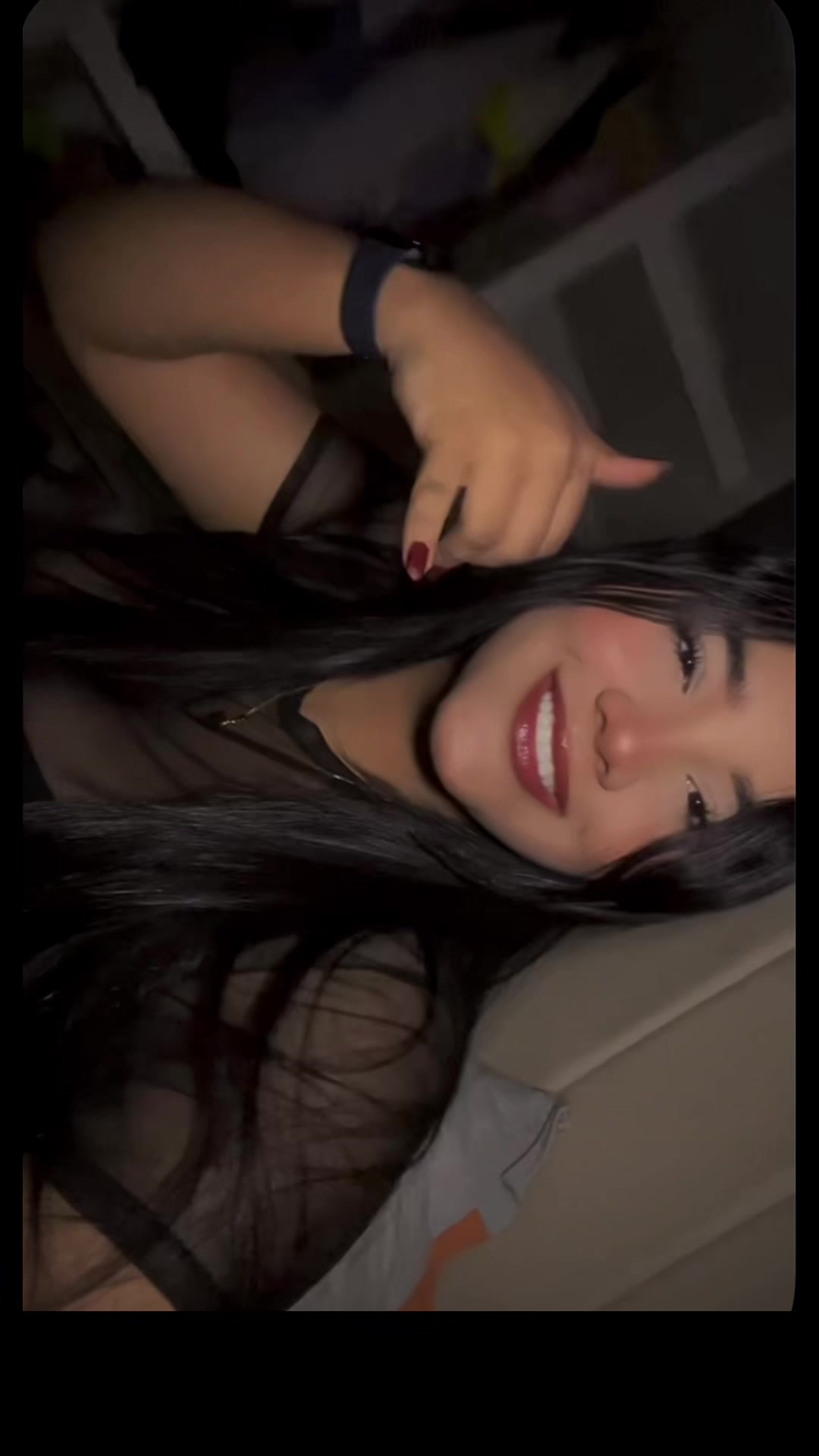@Sofisofff