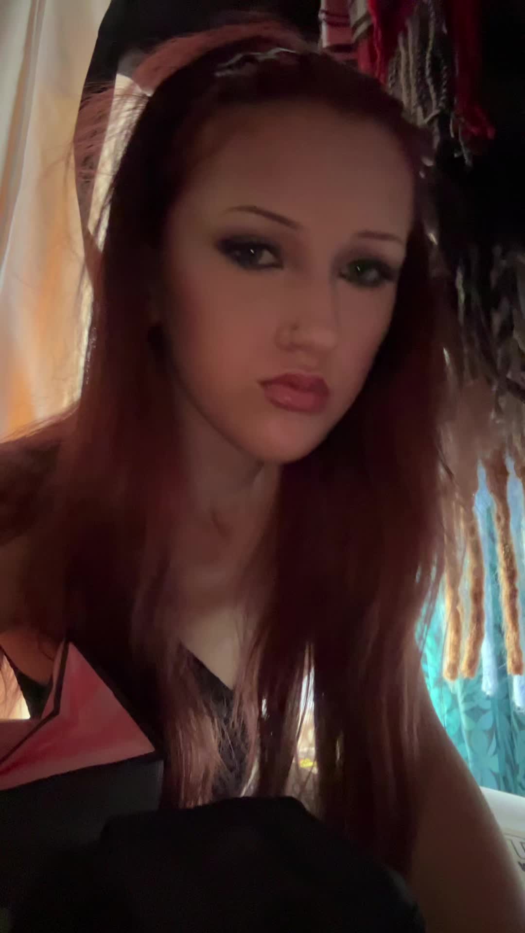@👼
