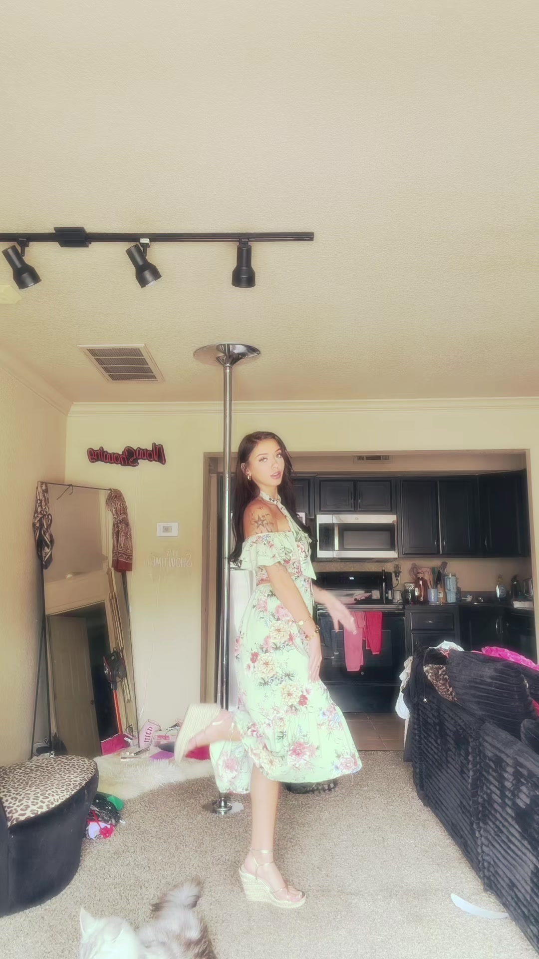 @realmacydoll