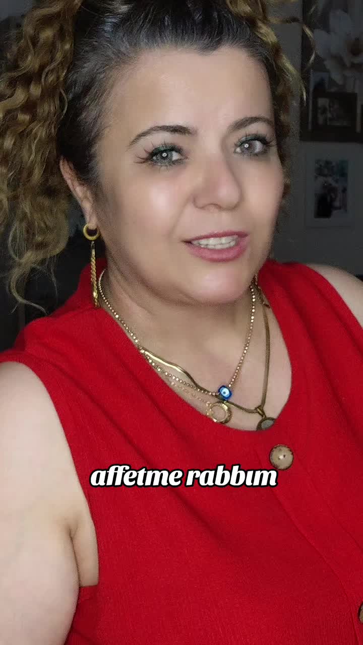 @⭐️DELİMAVİ32⭐️