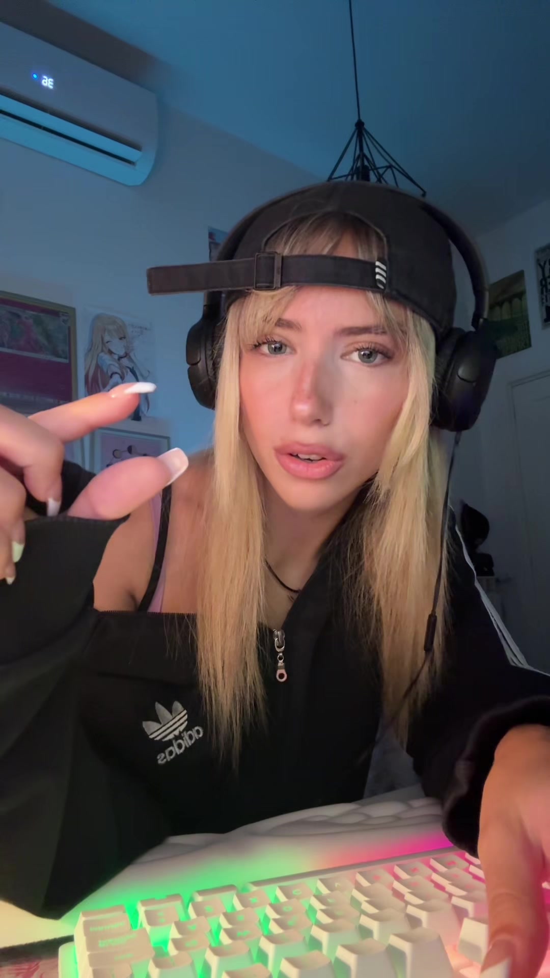 @gi