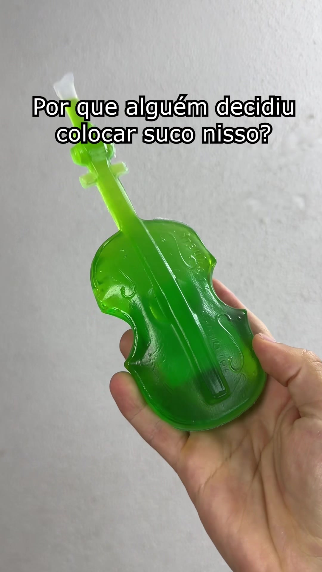 @João Baptista