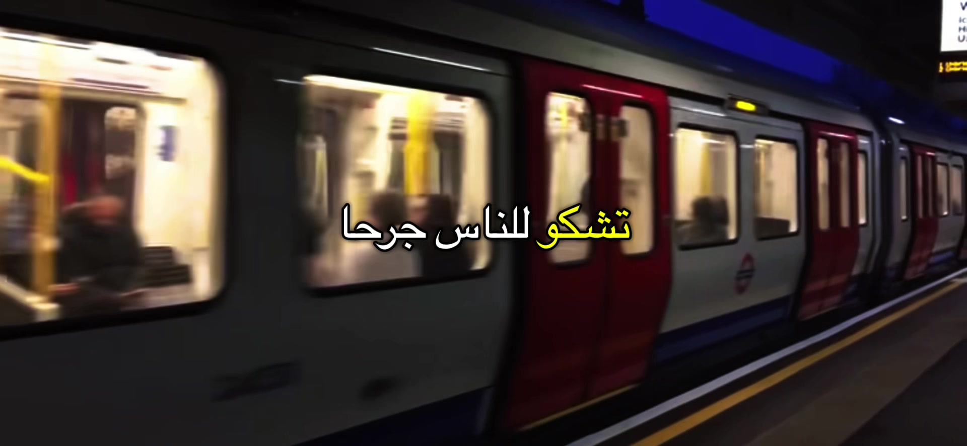 @🎥