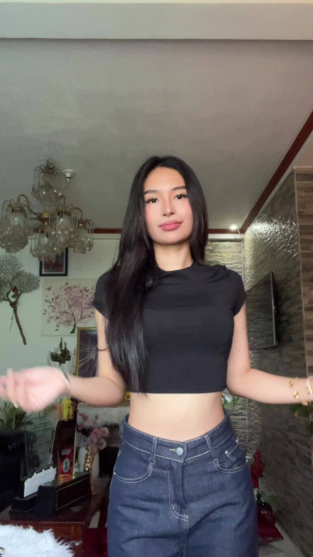 @jul ❀