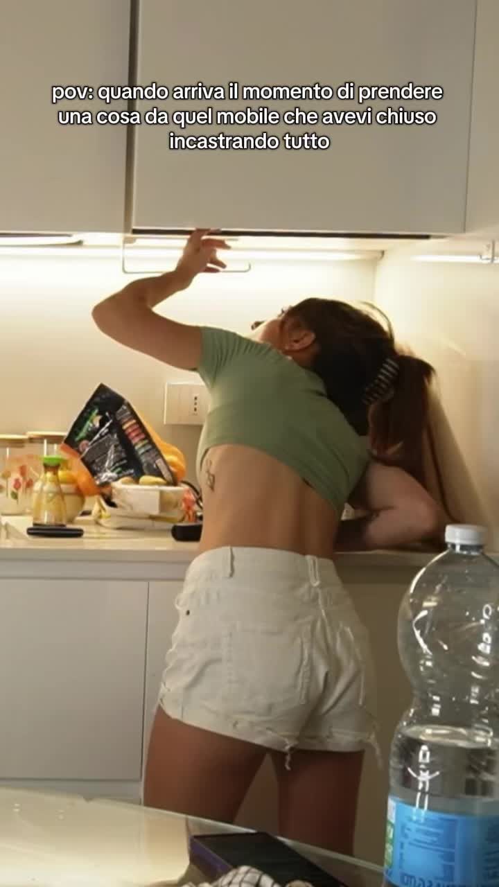 @kasumi_sen