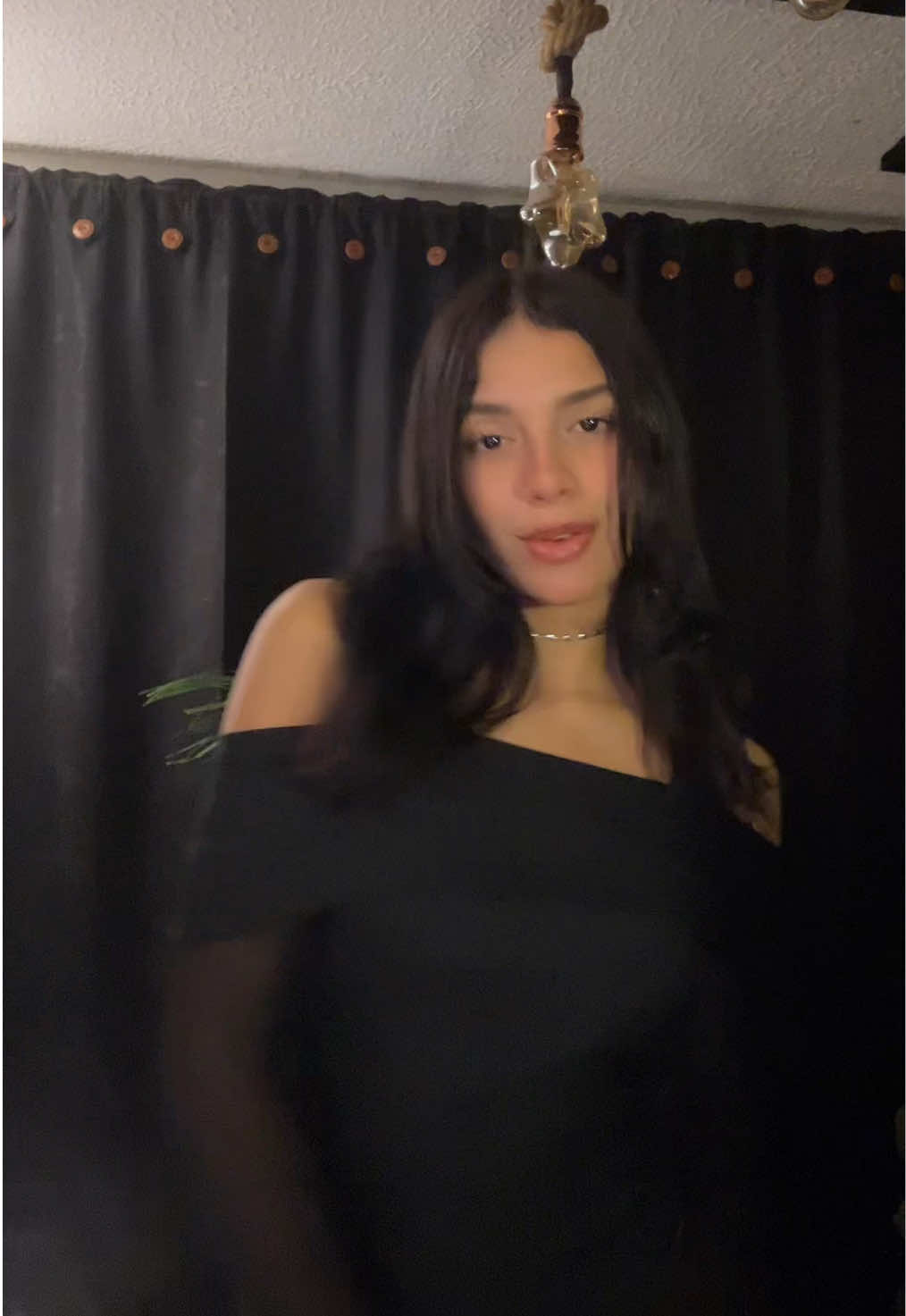 @Danblieee_