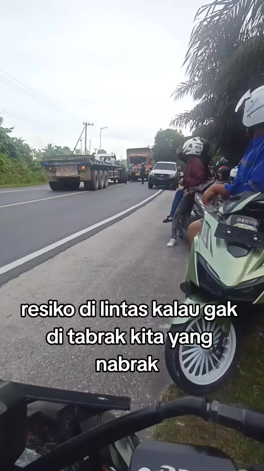 @BEAT STREET LINTAS