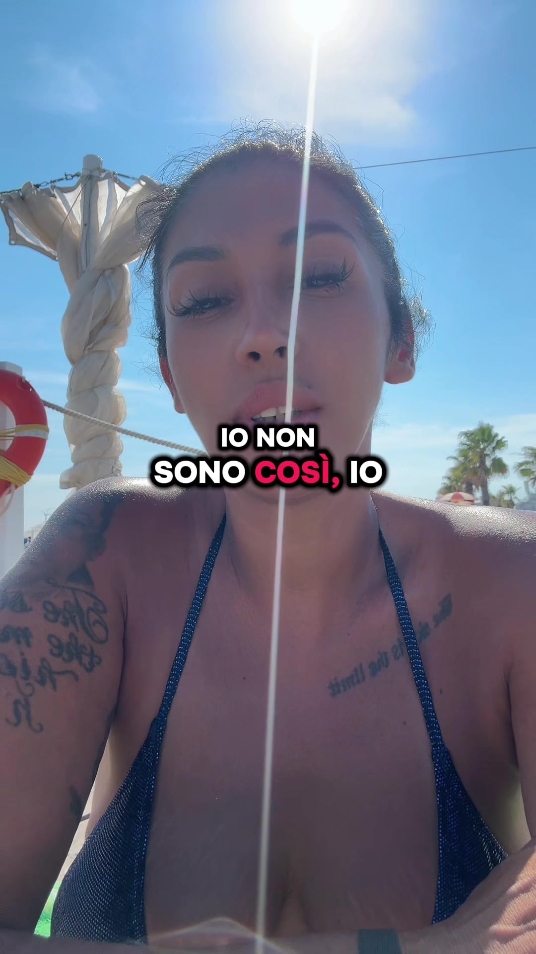 @lala Zuliani