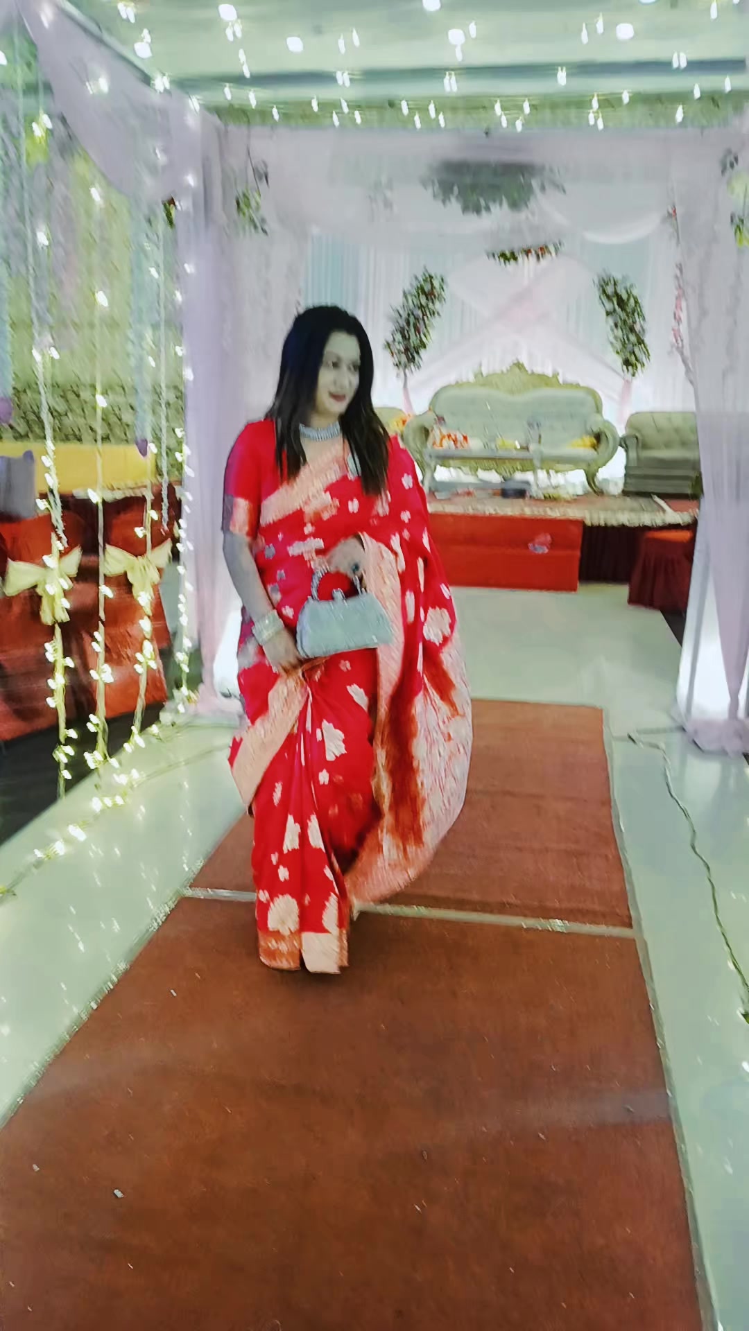 @Nanu Bardewa3