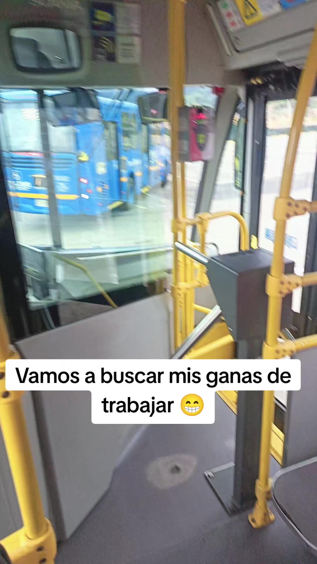 @Diego Ruiz